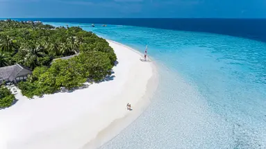 Vakkaru Maldives