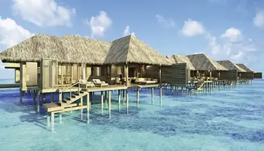 Vakkaru Maldives