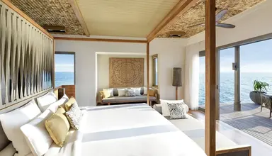 Vakkaru Maldives