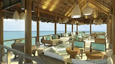 Vakkaru Maldives