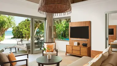 Vakkaru Maldives