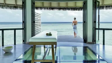 Vakkaru Maldives