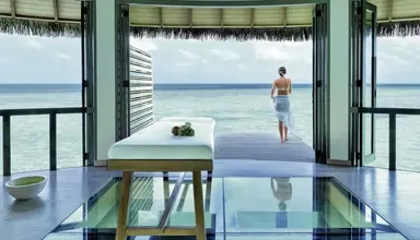 Vakkaru Maldives