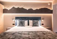 Val di Sole Family & Wellness