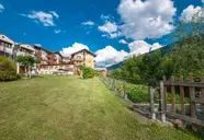 Val di Sole Family & Wellness