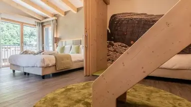 Val di Sole Family & Wellness