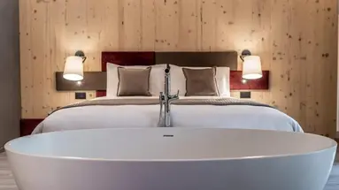 Val di Sole Family & Wellness