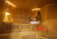 Val di Sole Family & Wellness
