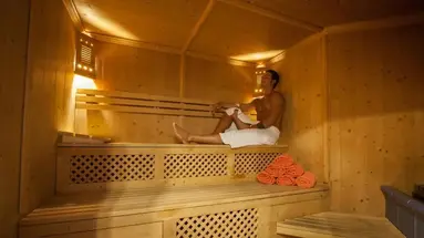 Val di Sole Family & Wellness