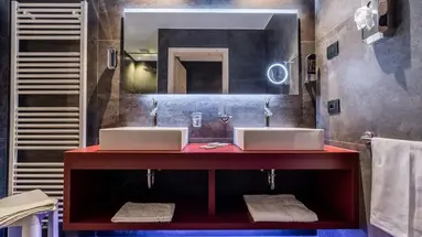 Val di Sole Family & Wellness