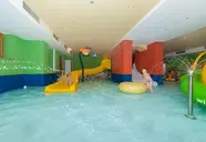 Val di Sole Family & Wellness