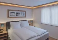 Val Saraina Resort