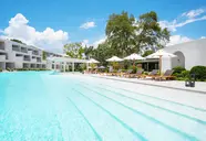 VALA Hua Hin - Nu Chapter Hotels