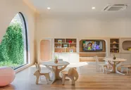 VALA Hua Hin - Nu Chapter Hotels