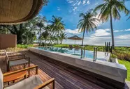 VALA Hua Hin - Nu Chapter Hotels