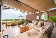 VALA Hua Hin - Nu Chapter Hotels