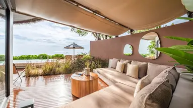 VALA Hua Hin - Nu Chapter Hotels