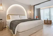 VALA Hua Hin - Nu Chapter Hotels