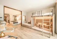 VALA Hua Hin - Nu Chapter Hotels