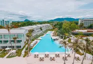 VALA Hua Hin - Nu Chapter Hotels