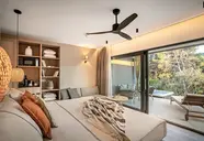 Valamar Amicor Green Resort