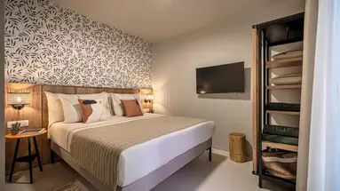 Valamar Amicor Green Resort