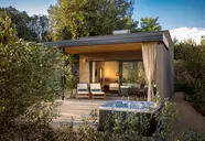 Valamar Amicor Green Resort