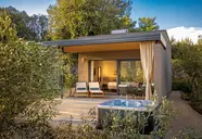 Valamar Amicor Green Resort
