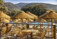 Valamar Amicor Green Resort