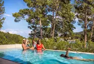 Valamar Amicor Green Resort