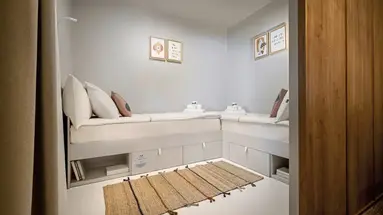 Valamar Amicor Green Resort