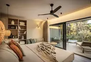 Valamar Amicor Green Resort