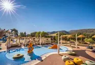 Valamar Amicor Green Resort