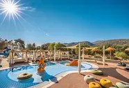 Valamar Amicor Green Resort