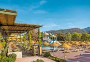 Valamar Amicor Green Resort