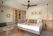 Valamar Amicor Green Resort