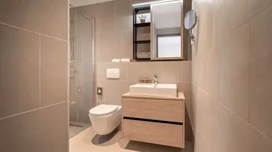 Valamar Amicor Green Resort