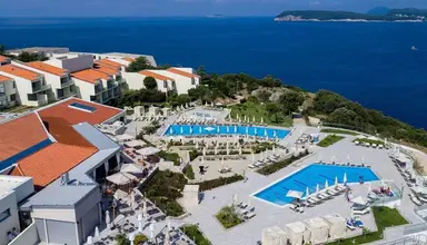 Valamar Argosy