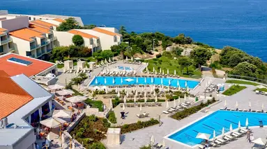 Valamar Argosy