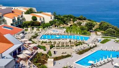 Valamar Argosy