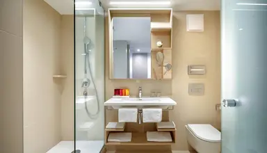 Valamar Argosy