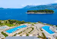 Valamar Argosy