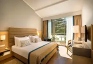 Valamar Argosy