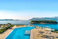 Valamar Argosy