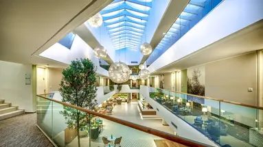 Valamar Argosy