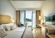Valamar Argosy