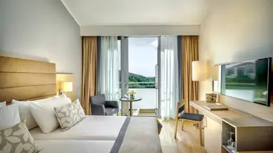 Valamar Argosy