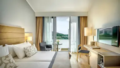 Valamar Argosy