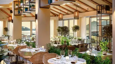Valamar Argosy