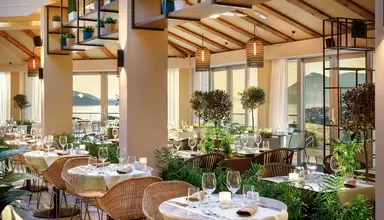 Valamar Argosy